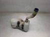 Windshield washer fluid reservoir/tank C805