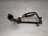 EGR valve cooler K1171003