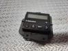 Auxiliary heating control unit/module 500032SX
