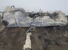 Fuel tank 8200947534