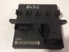 Module confort 8E0907279D