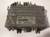 Engine control unit/module 3A0907311B