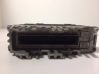 Engine control unit/module 0261203189