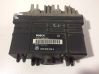 Engine control unit/module 032906026A
