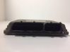 Engine control unit/module 06A906019AM