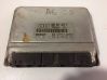 Engine control unit/module 4B0907401F