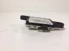 Airbagsensor Crashsensor Drucksensor 09134872