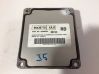 Engine control unit/module 96436779