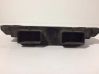Engine control unit/module 81224C