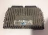 Gearbox control unit/module 7700108763