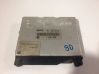 Engine control unit/module 1432060