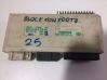 Module confort 61358376694