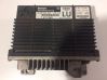 Gearbox control unit/module 0260002304