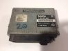 Gearbox control unit/module 1218137