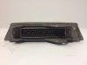 Engine control unit/module 0145454932