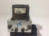 Bomba de ABS MR475997