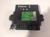 Module confort 98AG15K600FD