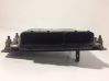Engine control unit/module P04727665AB