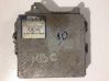 Engine control unit/module A0165457632