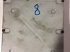 Engine control unit/module 5S7112A650YA