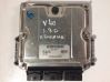 Engine control unit/module 30630565