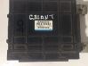 Engine control unit/module MR470361