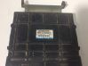 Engine control unit/module MR420321
