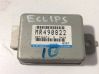 Other control units/modules MR490822