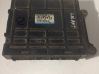 Engine control unit/module MD340456