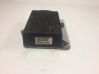 Engine control unit/module MD340897