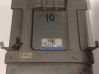 Unidad de control/módulo del motor FS0518881C
