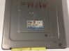 Engine control unit/module FP0118881D