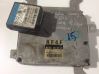 Engine control unit/module RF4F18881C