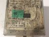 Immobilizer control unit/module GG2M675D2
