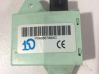 Immobilizer control unit/module P04686798AC