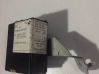 Sonstige Steuergeräte / Module GJ6A675DZ