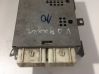 Module confort P4686674