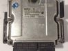 Engine control unit/module P05094285AE