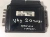 Komputer / Sterownik ECU silnika P30646766