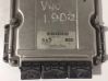 Engine control unit/module 30618563
