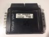 Engine control unit/module P30614352