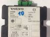 Alarm control unit/module 9162598