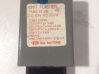 Autres unités de commande / modules OK60A66830