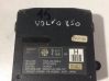 Immobilizer control unit/module KV054309308A