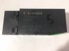 Other control units/modules 9496959