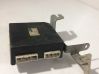 Airbag control unit/module CA09677F0C