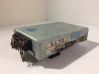 Gearbox control unit/module 189E1