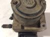 ABS Pump 0K2FA667B0