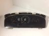 Speedometer (instrument cluster) GA5RA