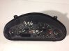 Speedometer (instrument cluster) 89652583